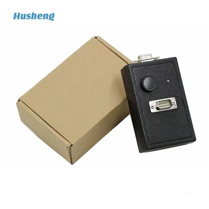 Kone Original Elevator Decoder CPU561 CPU40 Lift  Server Tool KM878240G01 Lift Spare Parts