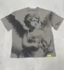 Gray-006