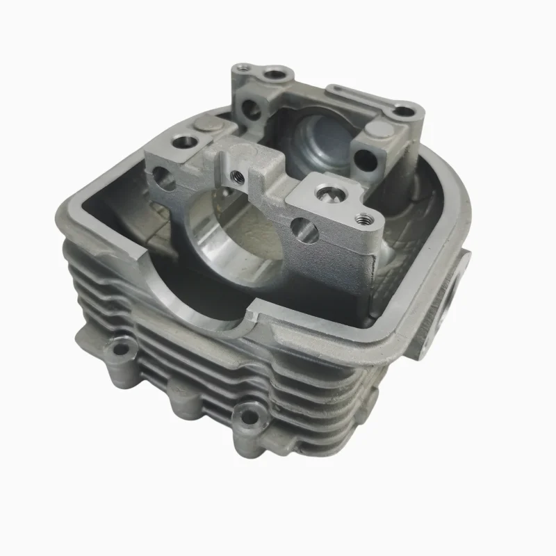 ESUM Rato 200cc ATV Engine Cylinder Head for Quad Bike Parts 065YML0-0102100A0