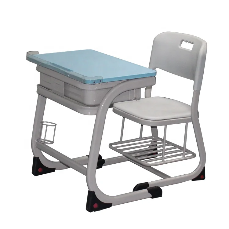 Мебель для начальной школы детский стул учебы популярные модели