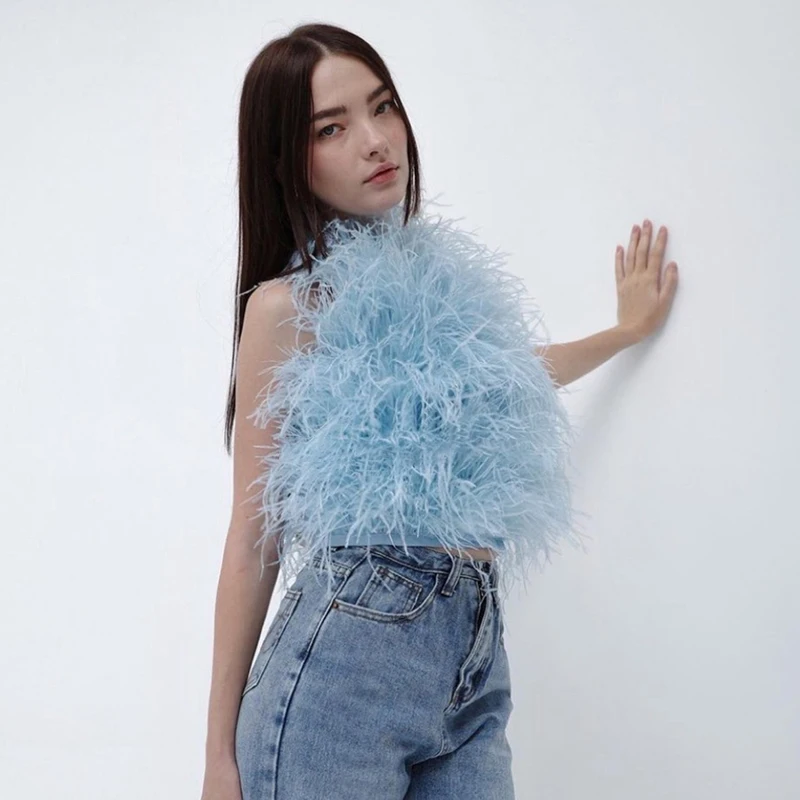 sexy sustainable clothing Lingerie for Women Chinese Hanfu Dress Sexy Cosplay Costume Pajamas  Sleepwear Underwear Geisha Costume main image 0