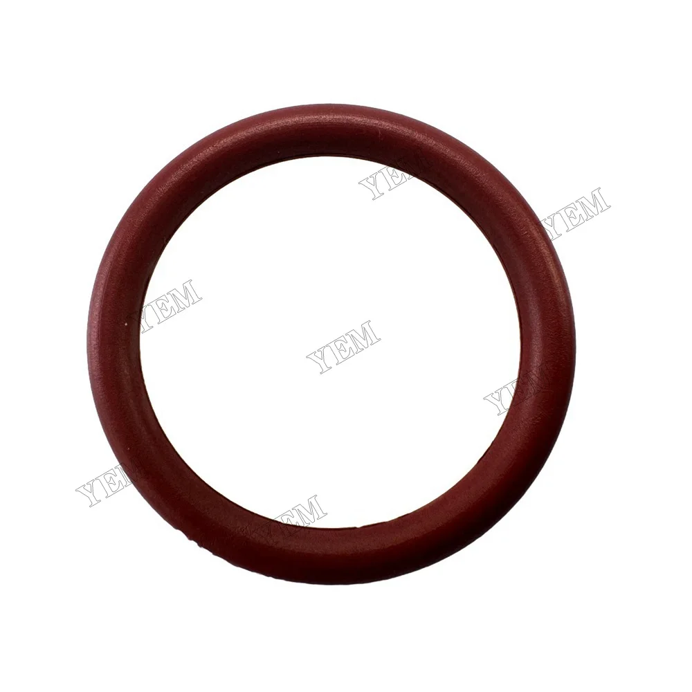 Replaces Seal Ring 3K-0360 Suitable for Caterpillar C32 Engine Diesel Parts
