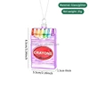 Multicolor-1