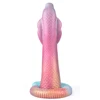 Erotic Dragon