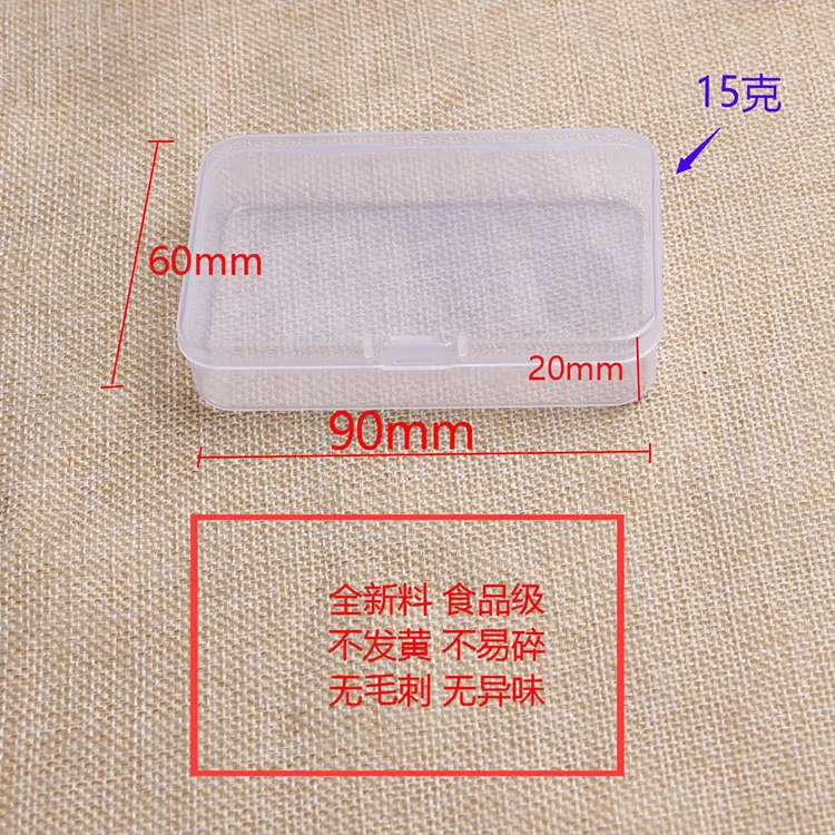 150pcs/box Metal Hair Clips For Wedding Women Hairpins Barrette Curly Wavy Grips Hairstyle Bobby