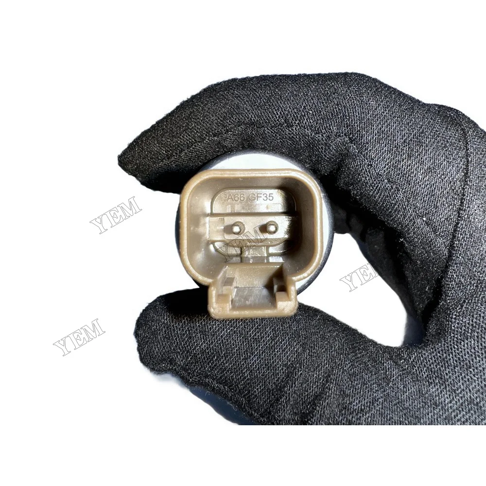485-5747 Sensor Compatible for Caterpillar Industrial Machinery Spare Parts 6