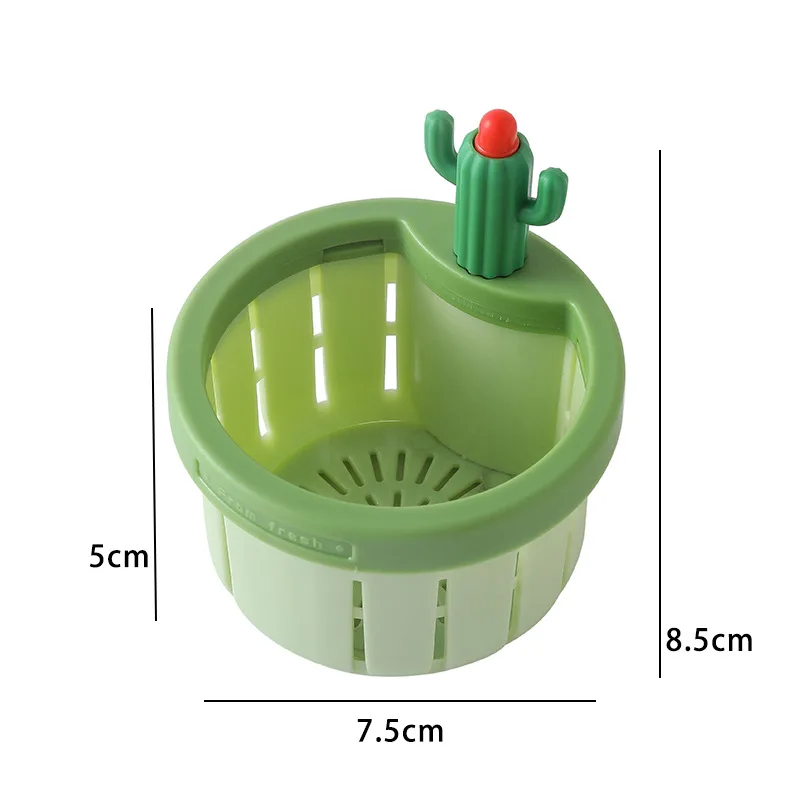 Умная техника кухонные гаджеты инструменты Шелковый фильтр сетка для кухни чистый кухонный инструмент корзина шелковых фильтров