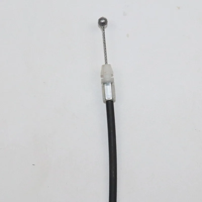 Кабель управления садовой газонокосилкой механический Push-Pull кабель