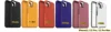 For iPhone 11 series