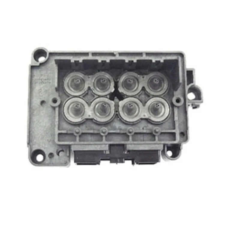 DTG打印头100% 保证原装EP SON P600打印头高质量打印头