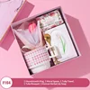 Pink Set 5