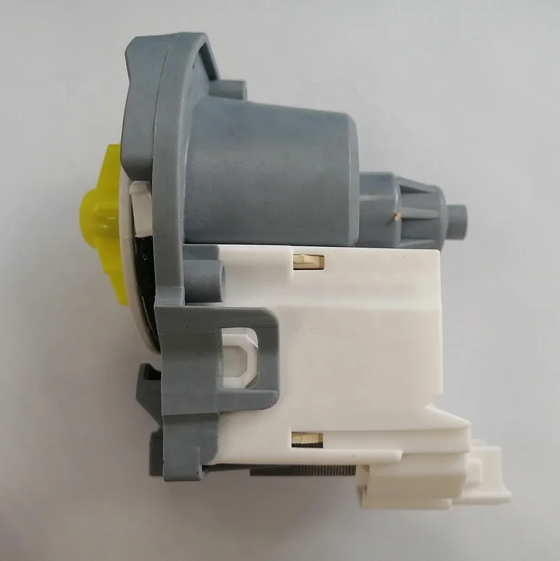 Dishwasher Parts W10348269 Dishwasher Drain Pump Motor W10348269