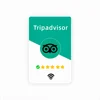 Tripadvisor