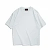 CTT03 E-E White