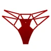 Corallo Rosso