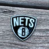 5-Brooklyn Nets