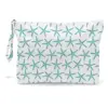 Green Starfish Baby