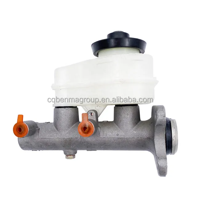 High Performance Car Brake Master Cylinder Cost for Toyota