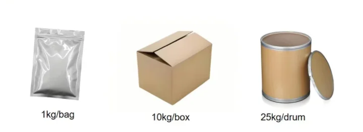 Analytical Pure Sucrose AR Sucrose Large-package Reagent Cosmetic Grade Cas 57-50-1