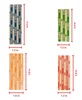 Assorted colors