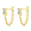 DY110034-S-G-WH