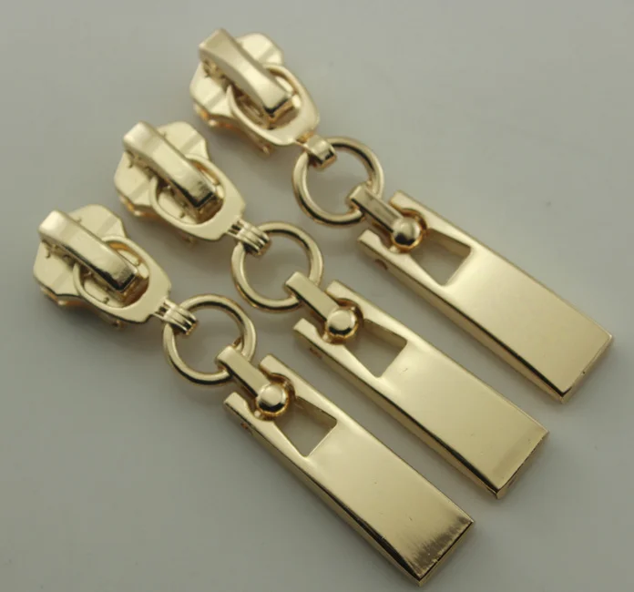 Gold Imitation Plating Solution