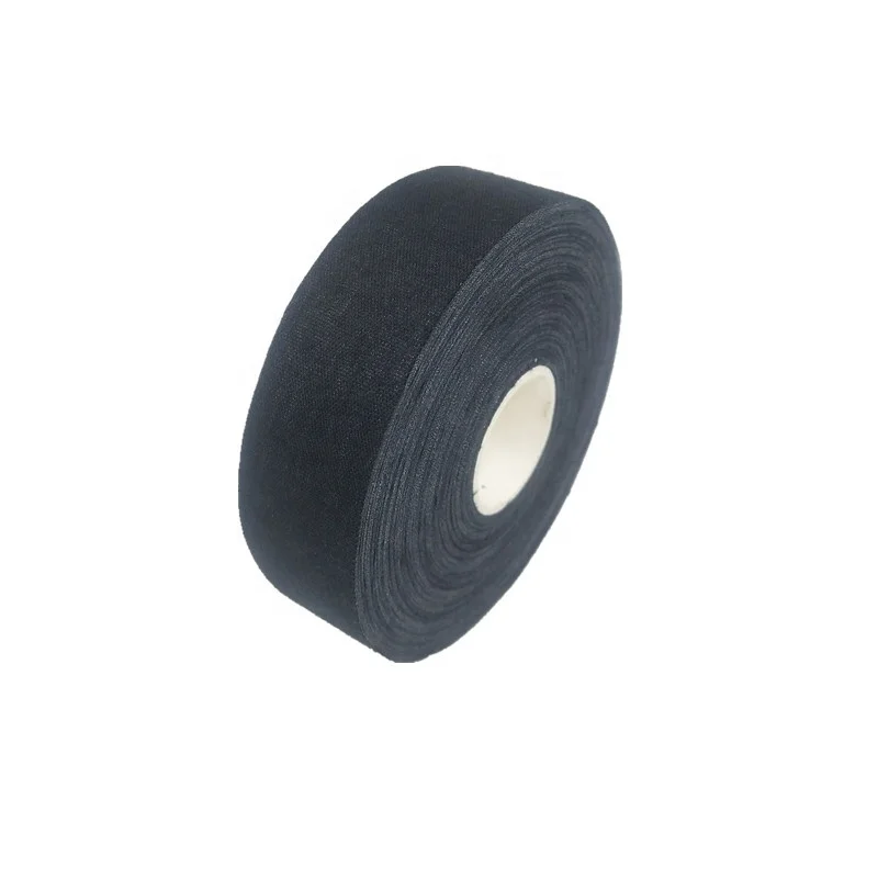 Non Slip Ice Hockey Grip Stick Tape 2.5cm*20m Selfadhesive Ice Hockey