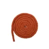 Arancione