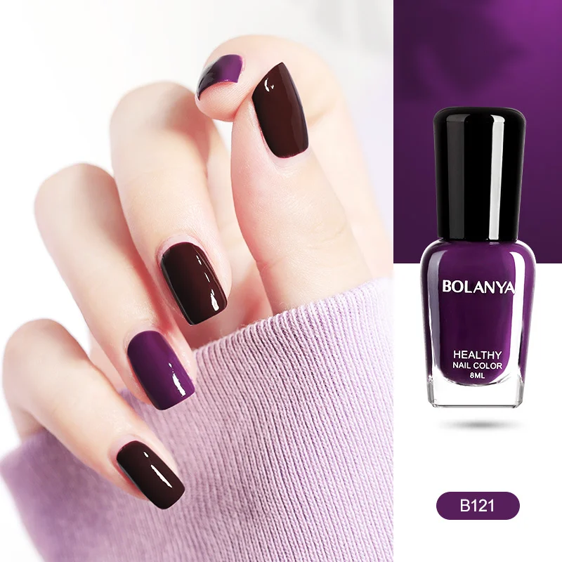 
 2021 оптовая продажа Горячая продажа OEM индивидуальный ярлык гель кутюр на водной основе сухой лак для ногтей прозрачный Отшелушивающий лак для ногтей  