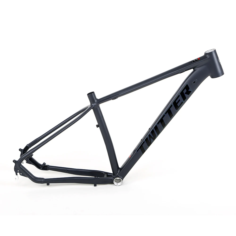 lange mountainbike hose Baggy Mountainbike-Hose DROP von Jeanstrack. Online kaufen