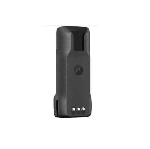 Pmnn4598a Motorola R2 Battery Walkie Talkie Impres Battery Pmnn4598 For