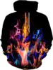Black Fire10