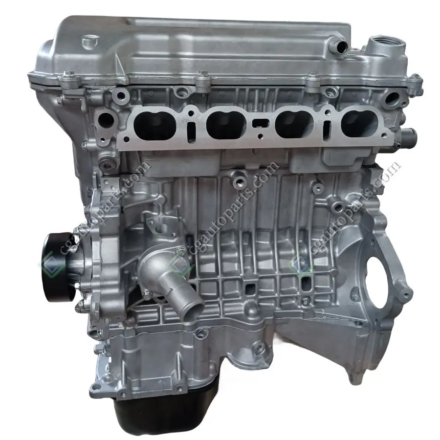 ハチイチレーシング用　SMJ1126-1kabutoエンジンMODEL&#39;18 ハチイチレーシング用 SMJ1126-1kabutoエンジンMODEL'18 ホビー