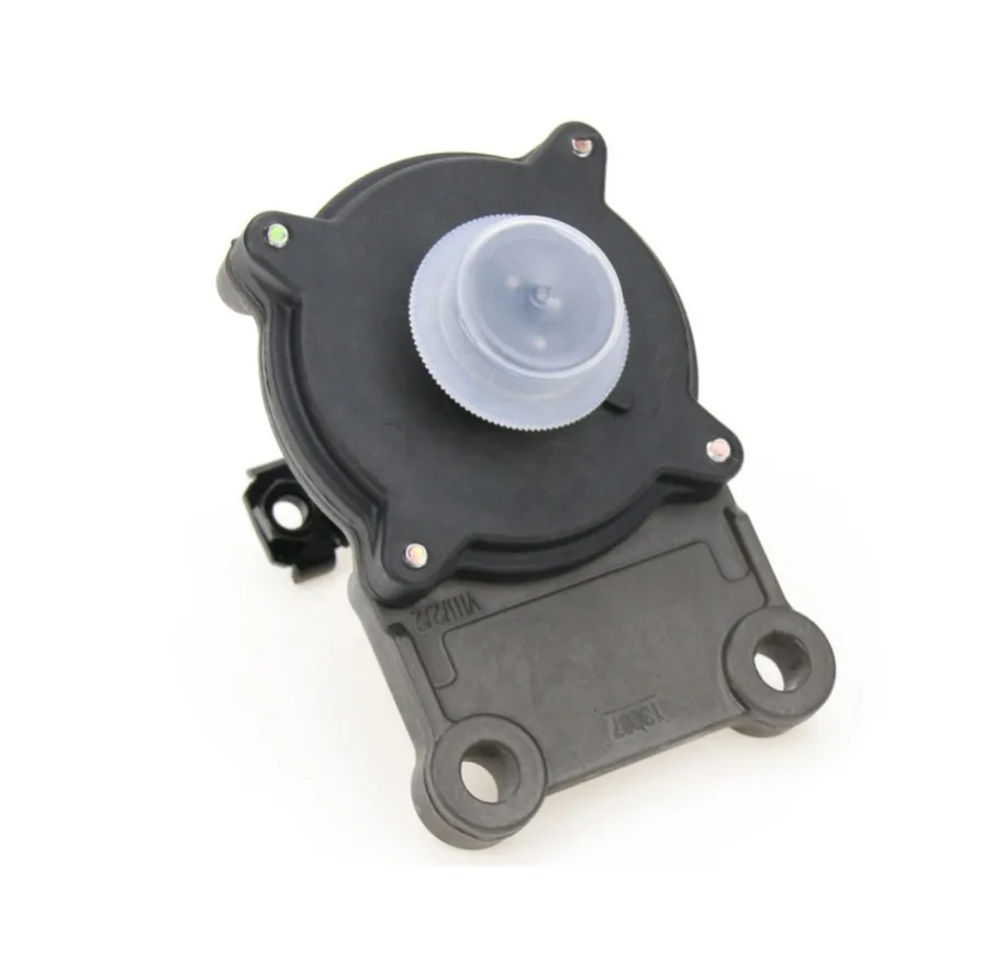 DT 2.32355 Height Sensor for RENAULT VOLVO Truck Repair