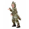Camuflaje de tiranosaurio Rex