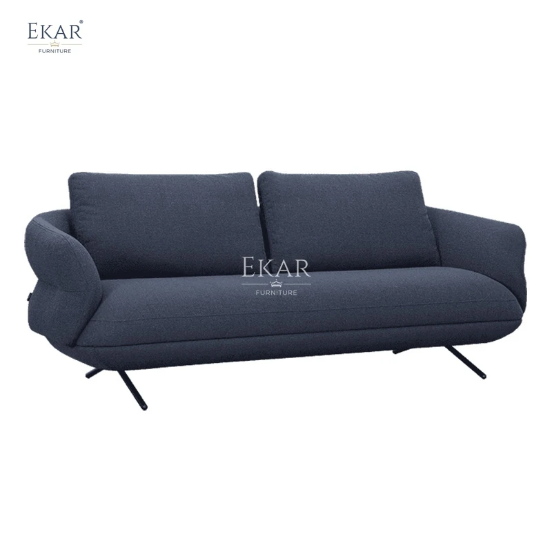 product modern fabric sofa with comfortable cushions for living room seating-62