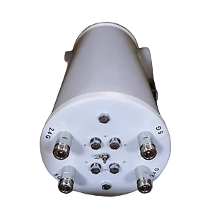 5ghz separate antenna dual band dual port mimo antenna lte omni directional outdoor antenna wifi antenna for router-2