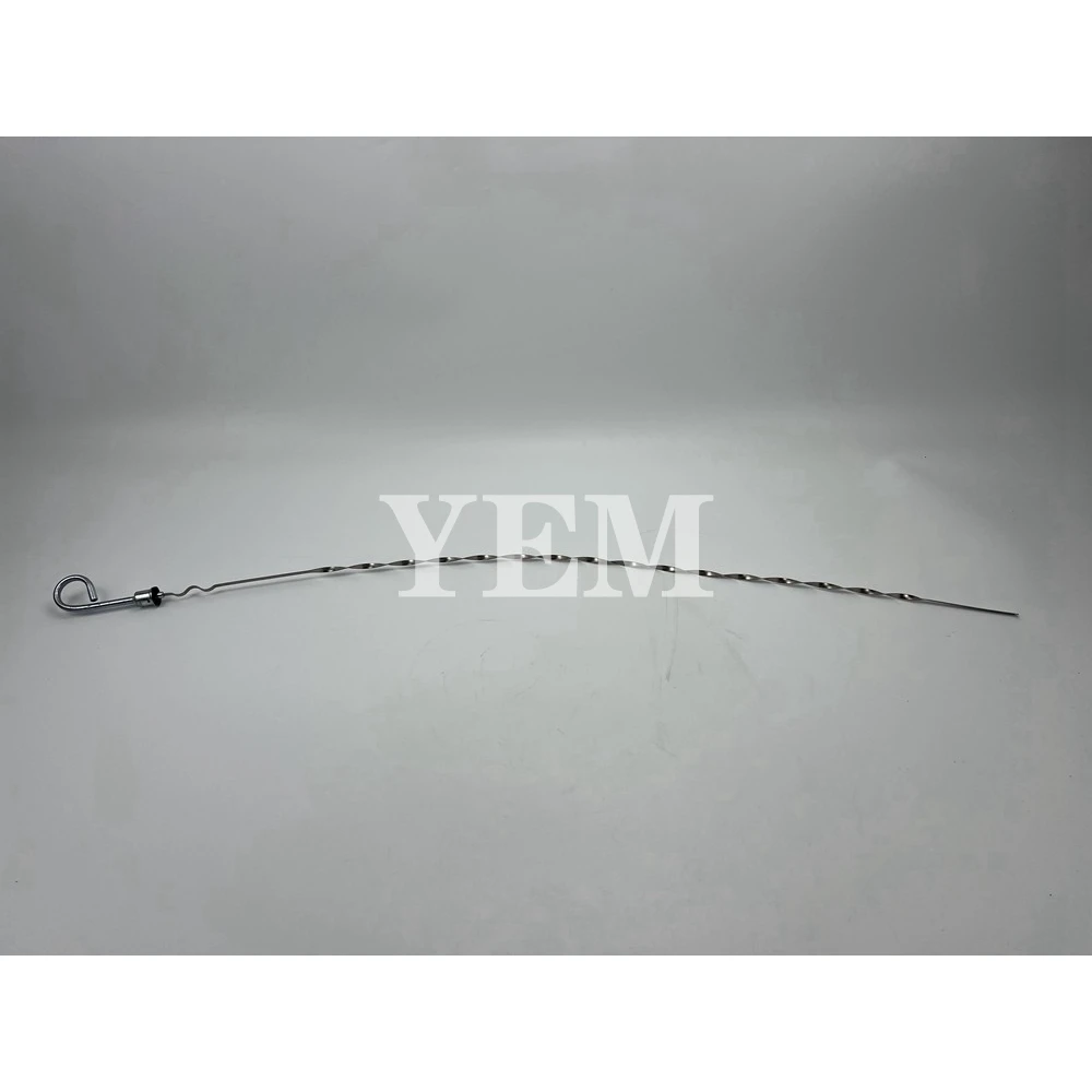 C7 Oil Dipstick 345-3661 for Caterpillar Engine. 2