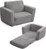 Gray1