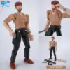 ริค-13