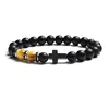Black Style-15