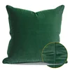 Verde esmeralda