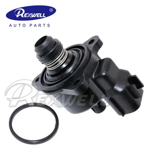 Automotive Spare Parts Genuine Auto Engine Throttle Idle Air Control Valve Motor 1450A132 MD619857 for Mitsubishi LANCER 4G18