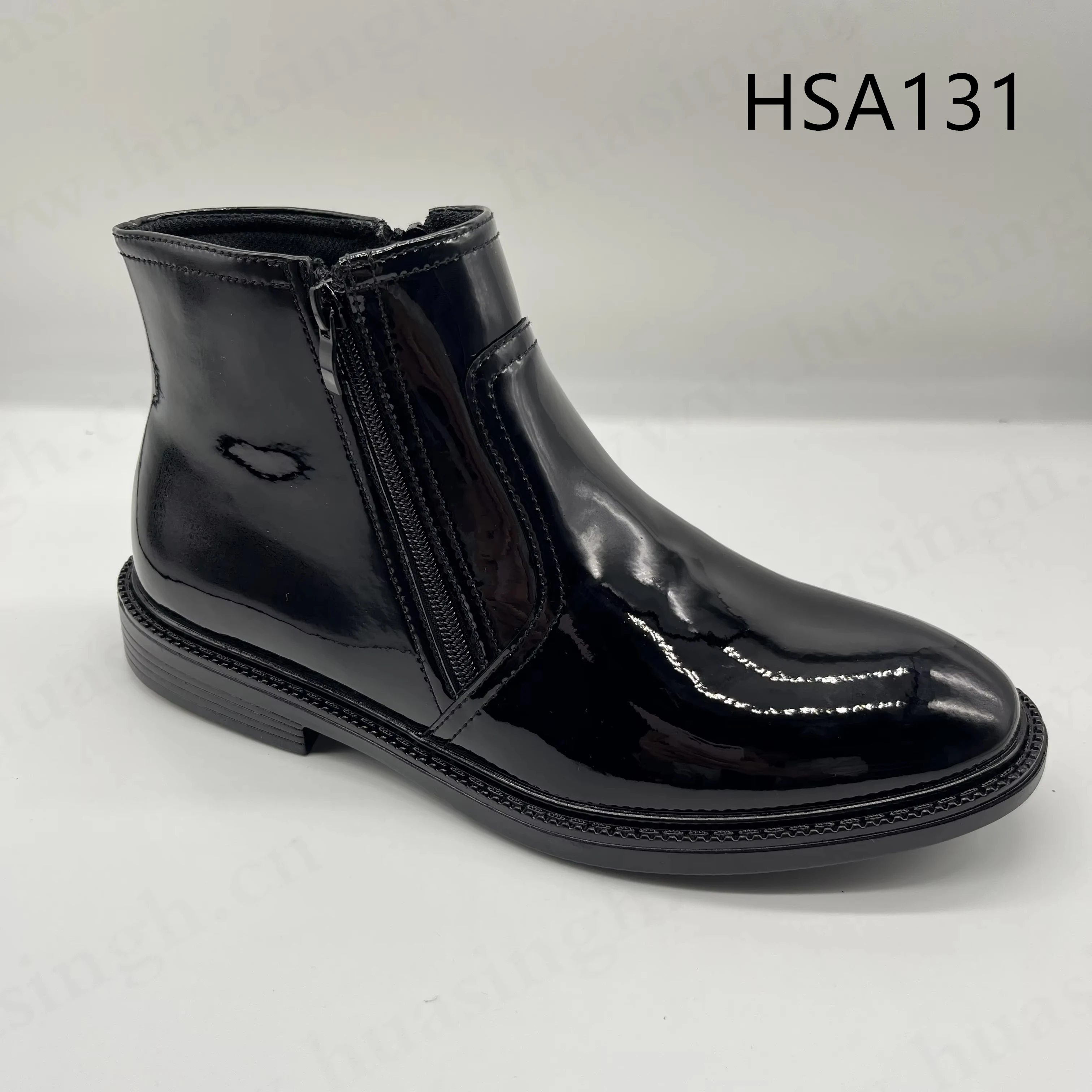 HSA131
