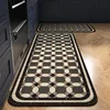 Azulejos con Diseño Retro Americano - 15