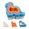 SKU 8