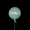 L-006 Verde