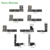 for iPhone 11-15ProMax