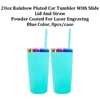 blue-8pcs-TMBH74