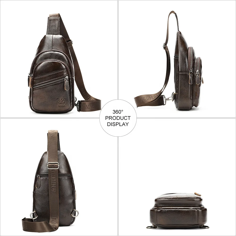 Mochila De Viaje Y Pesca Multiusos Al Aire Libre | Cuotas Sin Interés
